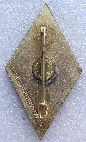 Fichier:40CCB 2 Dos.jpg