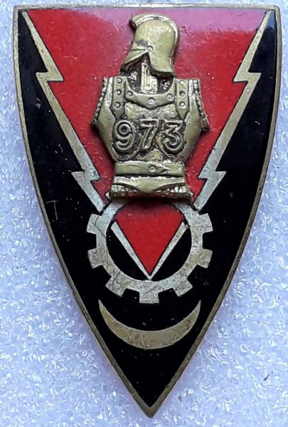 Fichier:973CEM.jpg