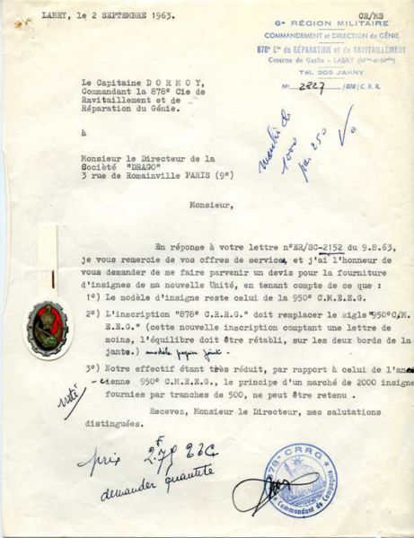 Fichier:Marche878.jpg
