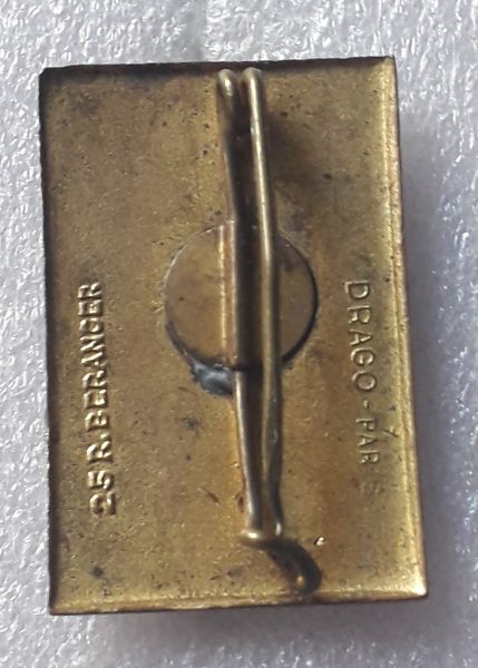 Fichier:38RST Dos.jpg