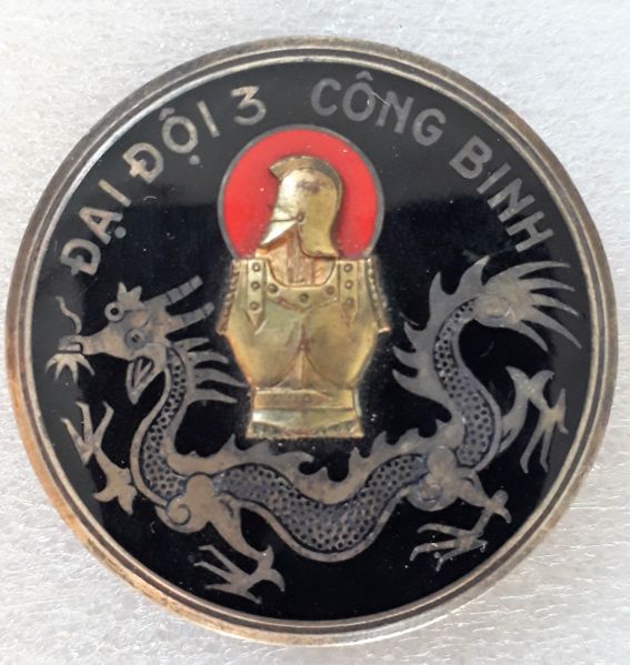 Fichier:3Cie Ag ARVN.jpg