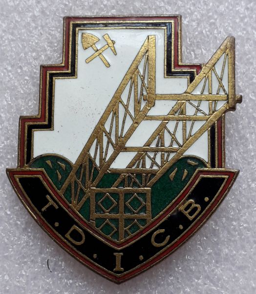 Fichier:1Bat ARVN.jpg