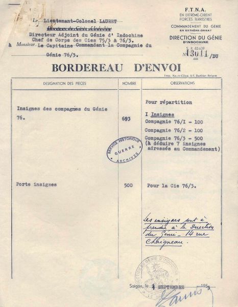 Fichier:Commande76.jpg