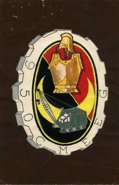 Fichier:Maquette950 4.jpg