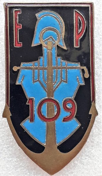 Fichier:109 16.jpg