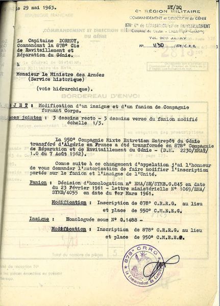 Fichier:Demande878.jpg