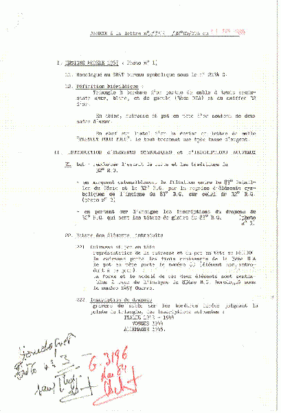 Fichier:Homo32 78.gif