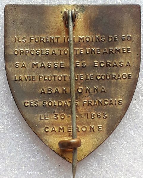 Fichier:40CCB Dos.jpg