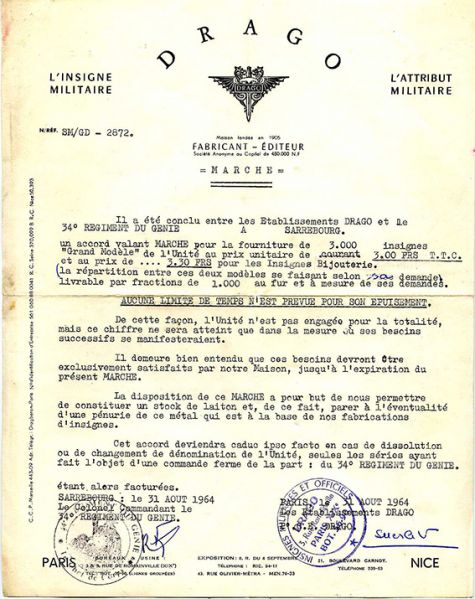 Fichier:Cde34RG.jpg
