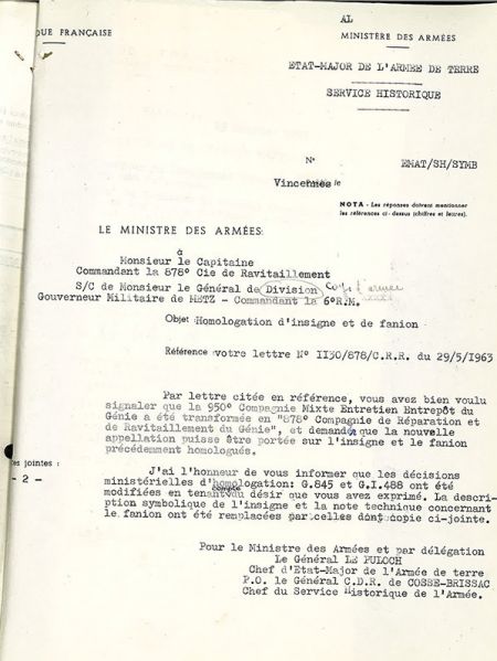 Fichier:Accord878.jpg