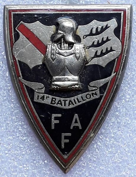 Fichier:14BG FFA.jpg