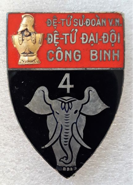 Fichier:4Cie ARVN Ag.jpg