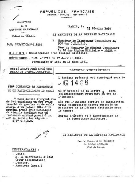 Fichier:Homo878.jpg