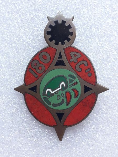 Fichier:180BG 4Cie.jpg