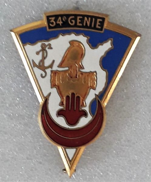 Fichier:34BG Tunisie Ag.jpg