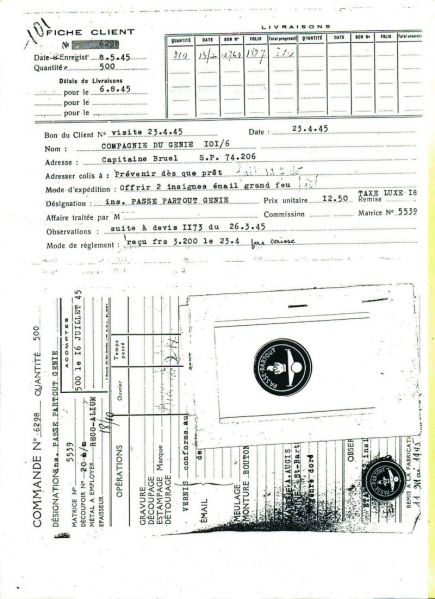Fichier:Doc augis 101-6.jpg