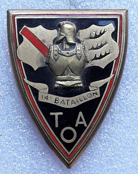 Fichier:14BG TOA.jpg