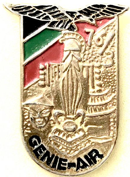Fichier:76 3Cie.jpg