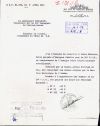 Demande38CCB.jpg
