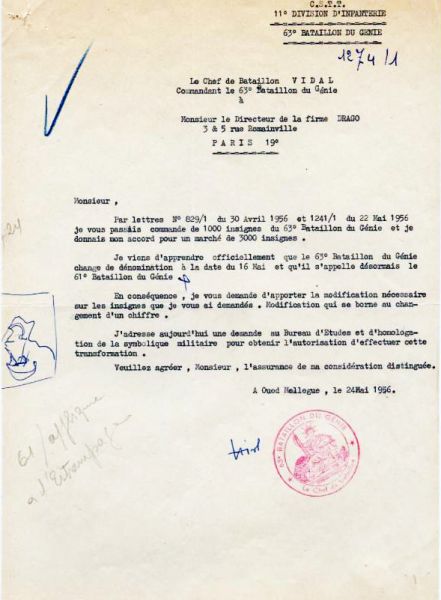 Fichier:Changenumero.jpg