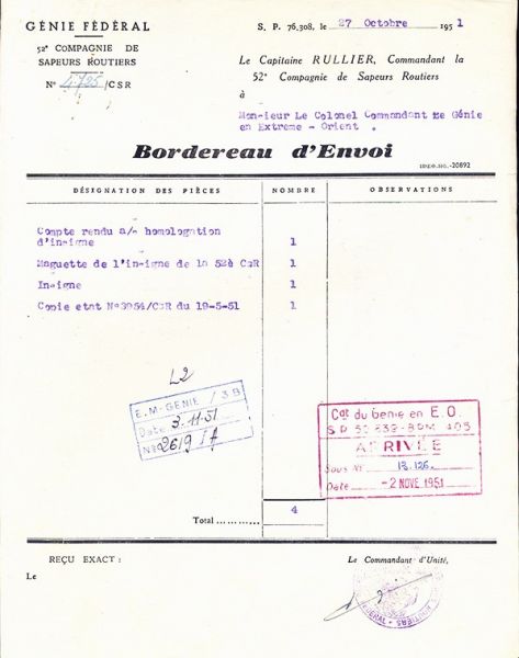 Fichier:Be 52csr.jpg
