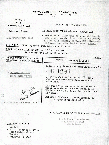 Fichier:Homo60CGAP.gif