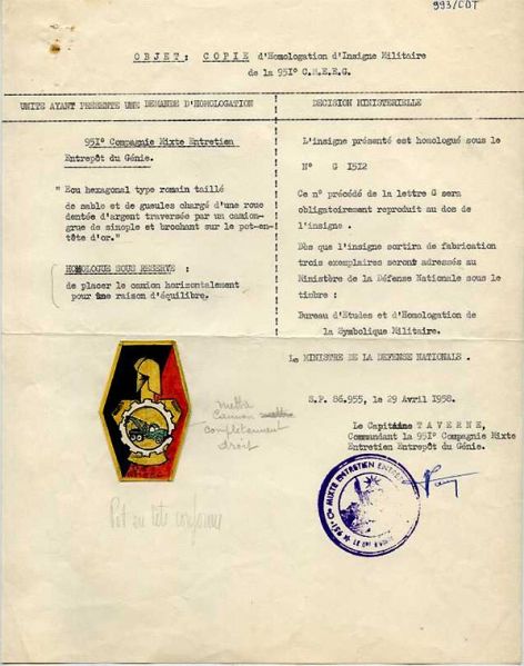 Fichier:Demande951 texte.jpg
