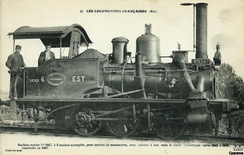 Fichier:Sncf.jpg
