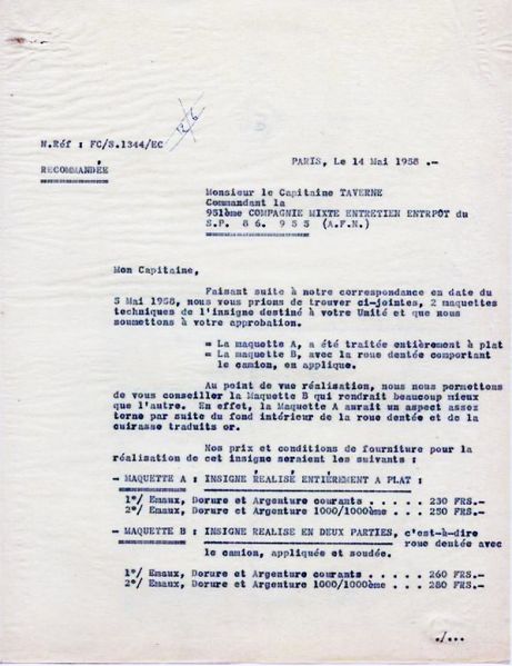 Fichier:Drago951 lettre.jpg