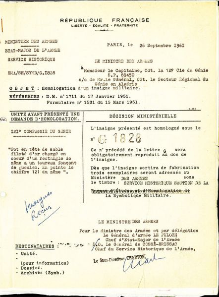 Fichier:Homo121.jpg