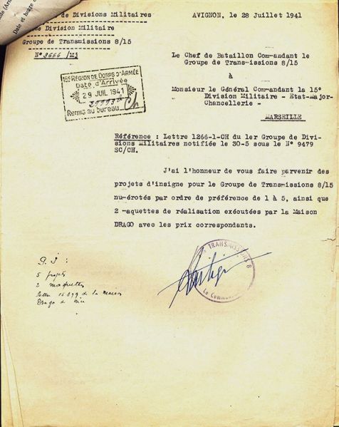 Fichier:Demande 815.jpg