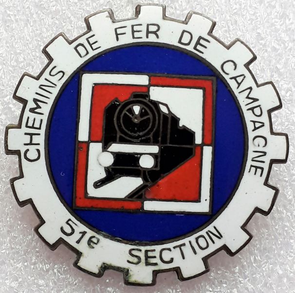 Fichier:51CSCF.jpg