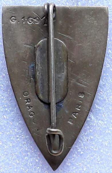 Fichier:971CEM Dos.jpg