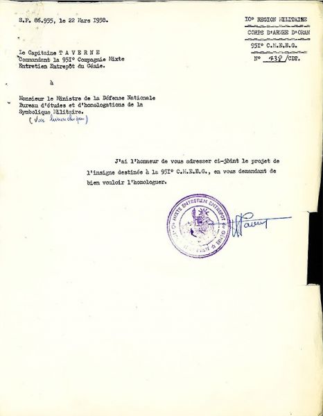 Fichier:Demande951.jpg