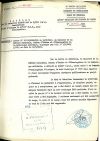 Lettre 111BG.jpg