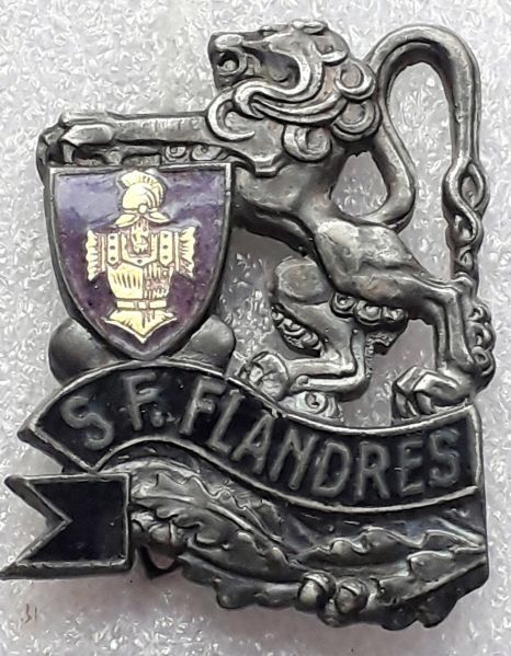 Fichier:SF Flandres.jpg