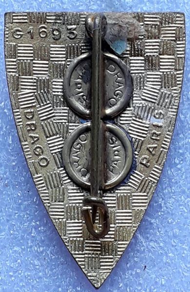 Fichier:973CEM Dos.jpg