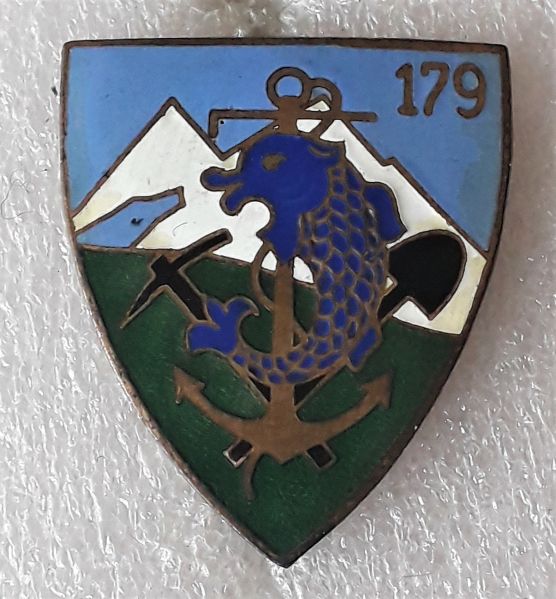 Fichier:179BSM.jpg