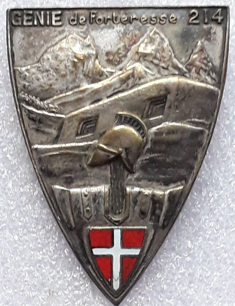 Fichier:214BGF.jpg