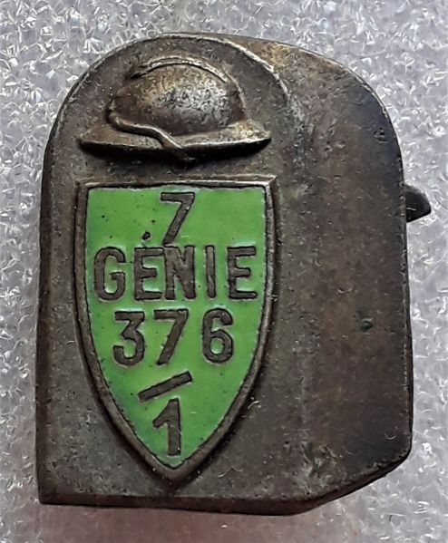 Fichier:376BSR.jpg