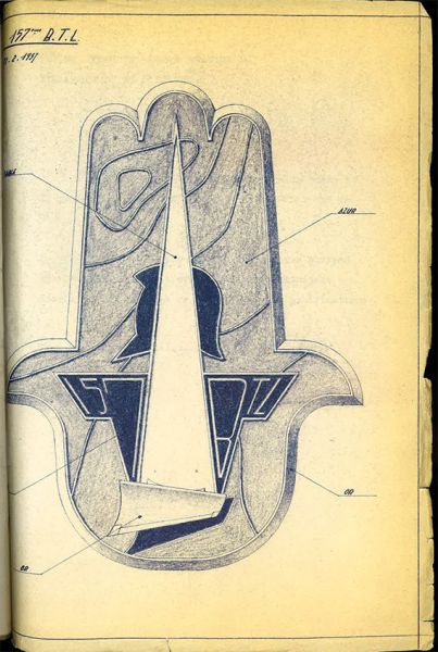 Fichier:Maquetteinit157.jpg