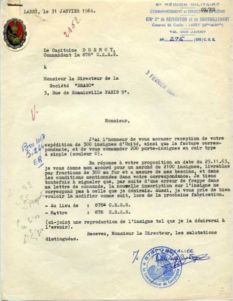Fichier:Modif878.jpg