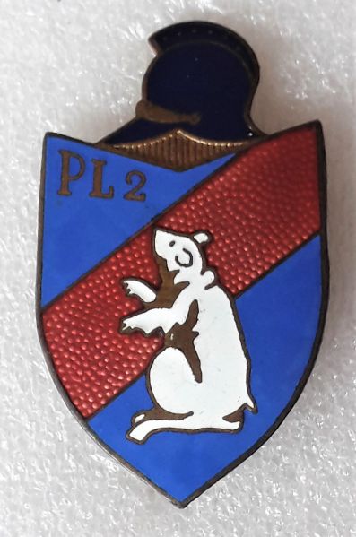 Fichier:2CPL.jpg