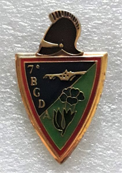 Fichier:7BGDA Ag.jpg