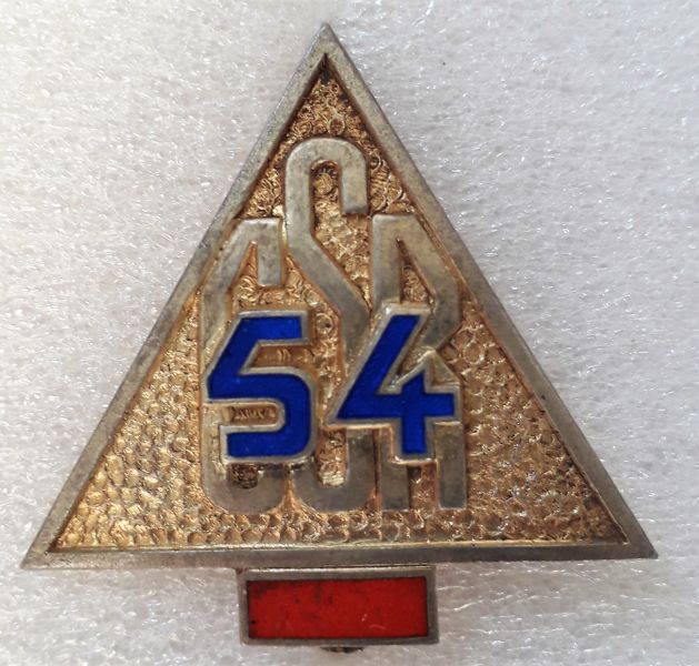 Fichier:54CSR Ag.jpg
