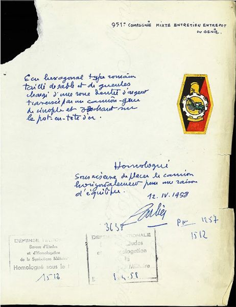 Fichier:Homo951 texte.jpg