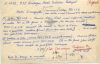 Note drago 952.jpg