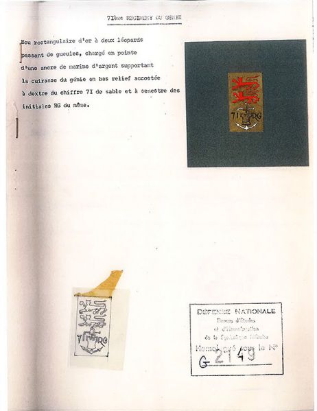 Fichier:Homo71Rouen 2.jpg