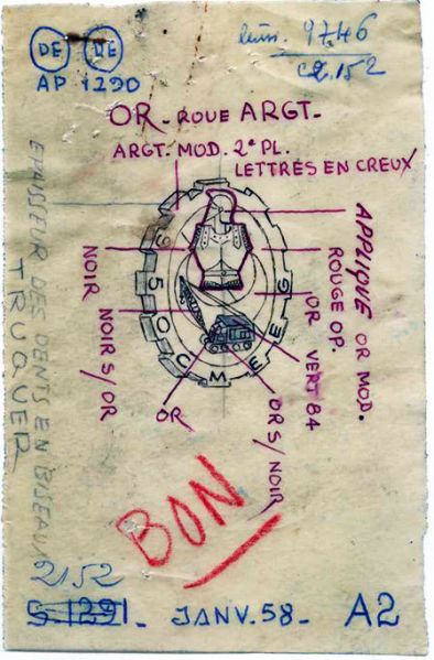 Fichier:Maquette950 3.jpg