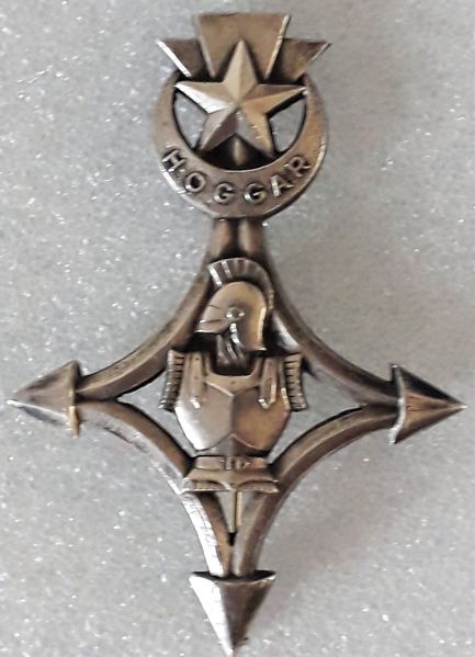 Fichier:1CGS Ag.jpg